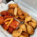 종국이두마리치킨 이미지