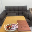 에이투지카케어 이미지