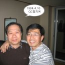 일구팔사