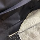 강남구청역 (대가성X) 인사이드브레아 / 비스포크 예복 / 계약 후기
