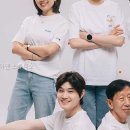 제이아이엔스튜디오
