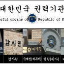 서울시 강남구교회♥국세청(세무서),법원(판사),검사,감사원 다니는곳 추천![신사동교회][압구정동교회] 이미지