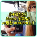 수신삼거리 네이버블로그