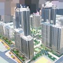 센트럴자이 이미지