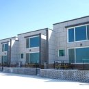 람사르펜션 이미지