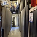 영치킨포차 이미지