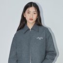 삼달리-15 이미지