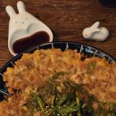 토끼를 따라 들어간 골목 속 비밀 아지트🐰 전포 한식 술집 ‘깡총’ 후기