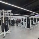 보스턴짐 오산원동점 네이버블로그
