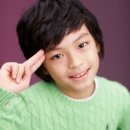 양*규 - 미추홀구 숙골로112번길 12 | 양*규