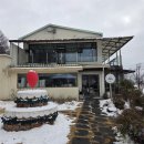 지내고탄로 | 춘천 신북읍 카페 / 당일 주문 가능한 홀케이크 맛집, 쌀케이크 맛집[쉬러와 쌀케이크]