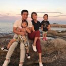 선예 카카오 검색결과