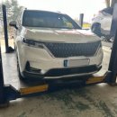 타이어요기(세종자이점) 이미지