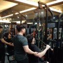 모두의헬스(구서점) 이미지