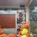 리움패밀리(주) 이미지