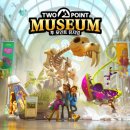 포인트소프트웨어 이미지