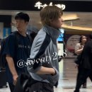 알엠에코 이미지