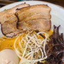 수유라멘 이미지