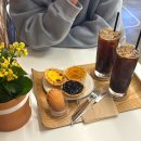 냠(cafe) 이미지