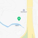 여주-0993 이미지