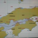 일본어교실 이미지