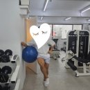 무궁화1체육관 이미지