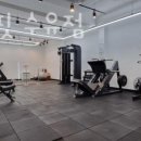 프리원핏 수유점 이미지