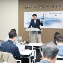 명성월드주 이미지