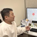 별따러가자 이미지