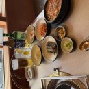청라꽃갈비검단