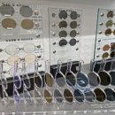 폼하우스 안경 이미지