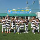 김병지축구클럽