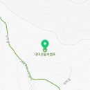 대이산매점