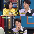 벤허비디오
