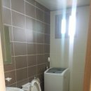 옹포민박 이미지