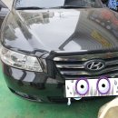 아세아카센타 이미지