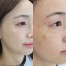 조이스컨설팅 | 순수 아우로에서 메이크업 컨설팅 받은 리얼 후기