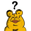 디자인함 이미지