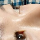 다원뷰티아카데미