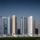 티어하우스 이미지