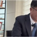 바다행정사사무소 이미지