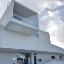 영인면 영인로 이미지