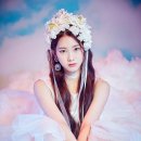 다섯번째계절 이미지