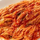 고두리김치생삼겹살