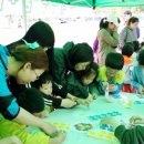 구미과학관 이미지