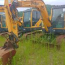 현대농장(3) 이미지