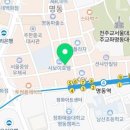 황금목장(본점) 이미지