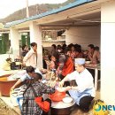 창포복지관경로당 이미지