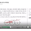 매쓰피티수학학원 - 4783 | 매쓰피티수학학원
