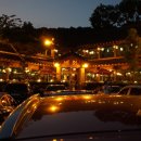 예원한정식 이미지